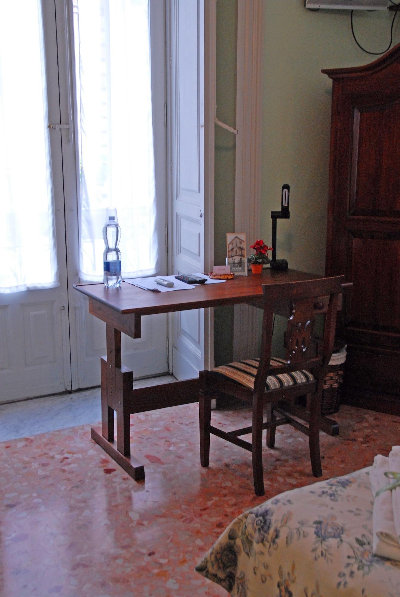 Picone Bed&Breakfast Catane Extérieur photo